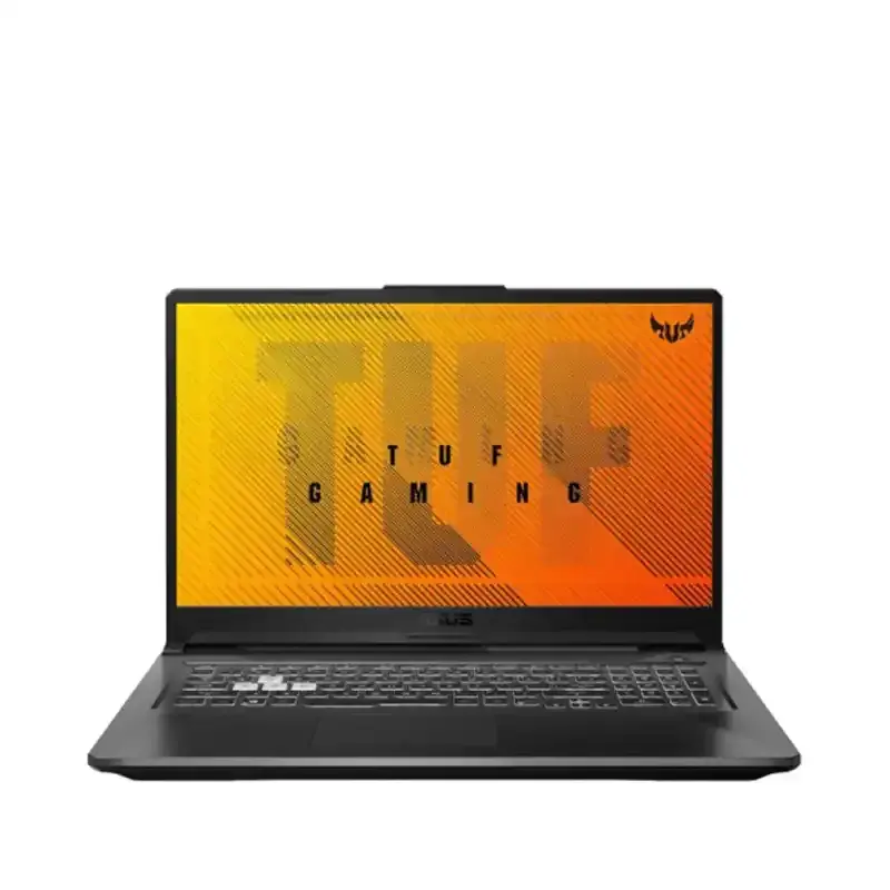 صفحه نمایش لپ تاپ ایسوس FA706NF-HX034